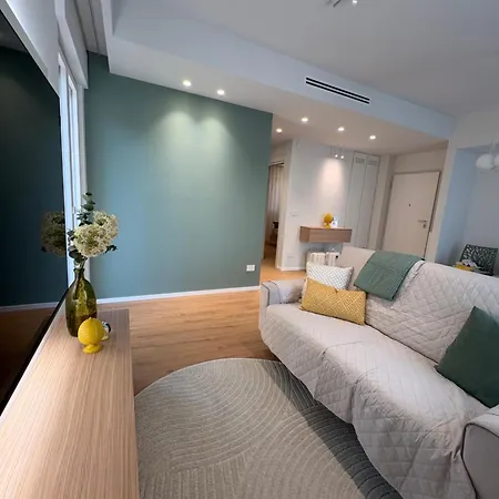 Dell'edera Luxury Polignano a Mare