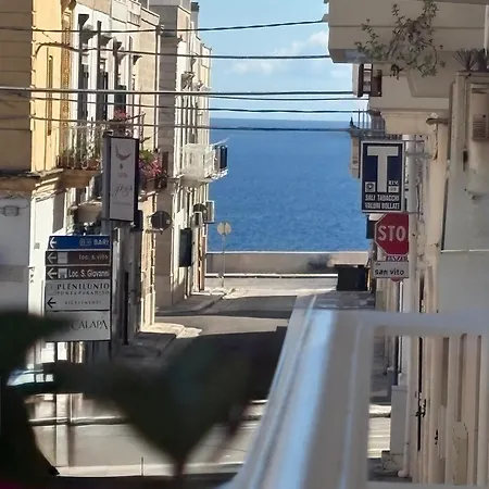 Dell'edera Luxury * Polignano a Mare