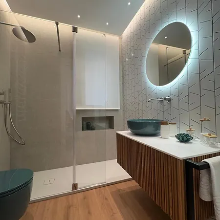 Dell'edera Luxury * Polignano a Mare