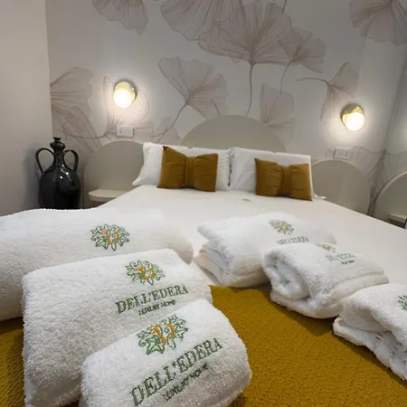 Dell'edera Luxury Polignano a Mare