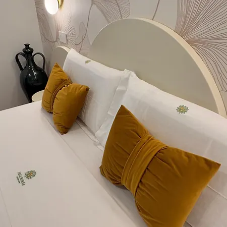Dell'edera Luxury Polignano a Mare