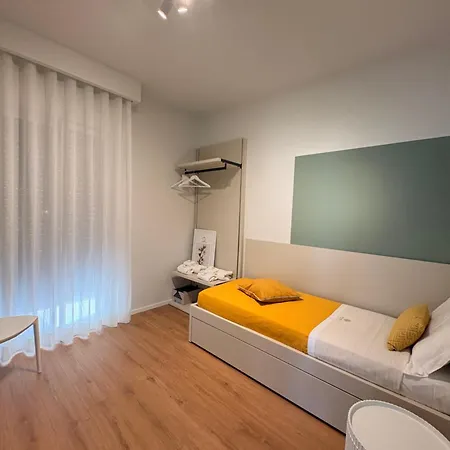 Dell'edera Luxury Polignano a Mare