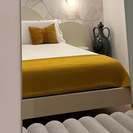 Dell'edera Luxury *