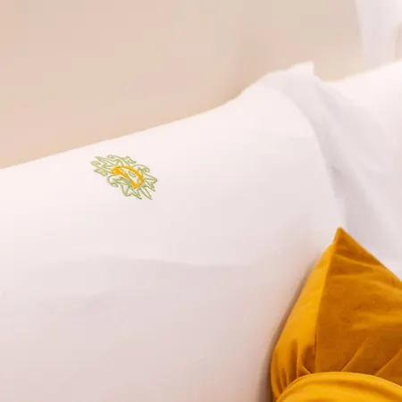 Dell'edera Luxury Apartment Polignano a Mare