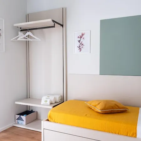 Dell'edera Luxury