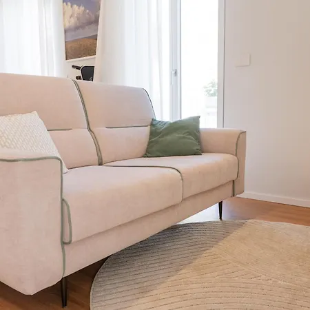 Dell'edera Luxury