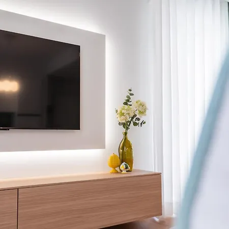 Dell'edera Luxury