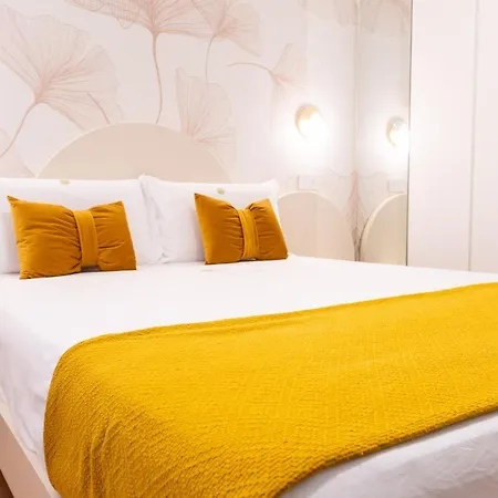 Dell'edera Luxury
